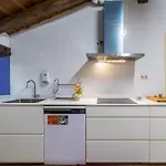 La Casona De Casa rural Barrio (Cantabria)