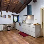La Casona De Casa rural *