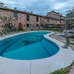 La Casona De