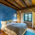 La Casona De