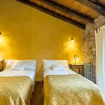 La Casona De Barrio (Cantabria)