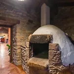 La Casona De Casa rural Barrio (Cantabria)