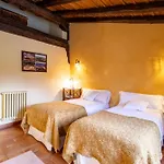 La Casona De Barrio (Cantabria)