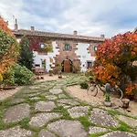 La Casona De Barrio (Cantabria)